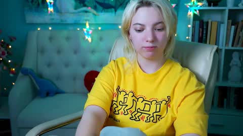 Rock stone online show from 22, 1, 2025