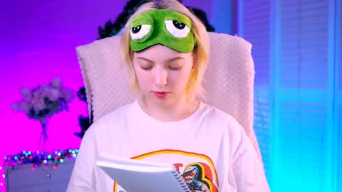 Rock stone online show from 26, 1, 2025