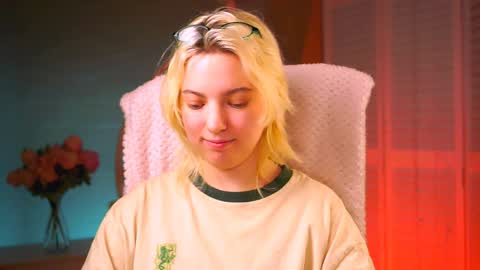 Rock stone online show from 28, 1, 2025