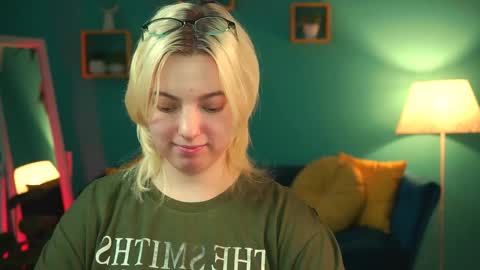 Rock stone online show from 3, 2, 2025