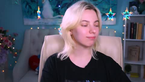 Rock stone online show from 4, 2, 2025