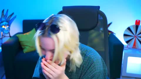 Rock stone online show from 5, 2, 2025