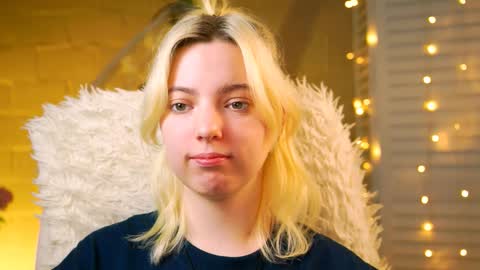 Rock stone online show from 8, 2, 2025