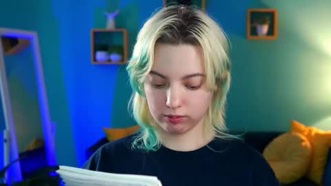 Rock stone online show from 15, 2, 2025