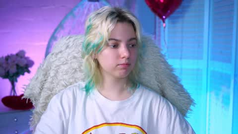 Rock stone online show from 16, 2, 2025