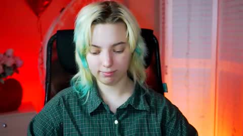 Rock stone online show from 18, 2, 2025