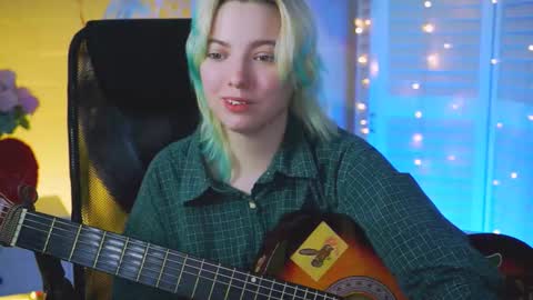 Rock stone online show from 18, 2, 2025