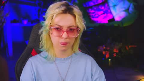 Rock stone online show from 19, 2, 2025