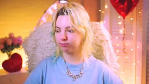 Rock stone online show from 22, 2, 2025