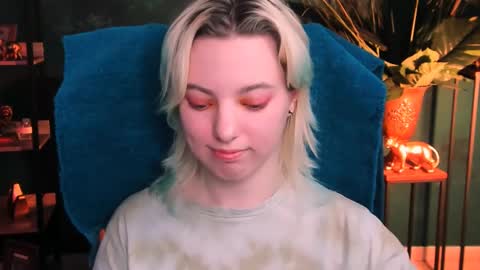 Rock stone online show from 23, 2, 2025