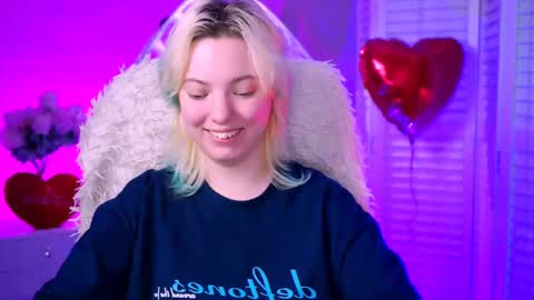 Rock stone online show from 25, 2, 2025