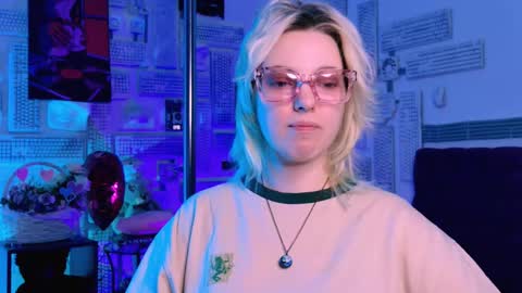 Rock stone online show from 26, 2, 2025