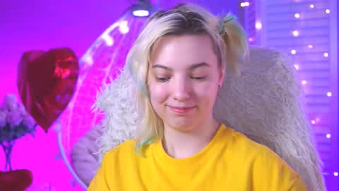 Rock stone online show from 28, 2, 2025