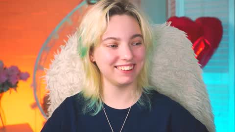 Rock stone online show from 1, 3, 2025