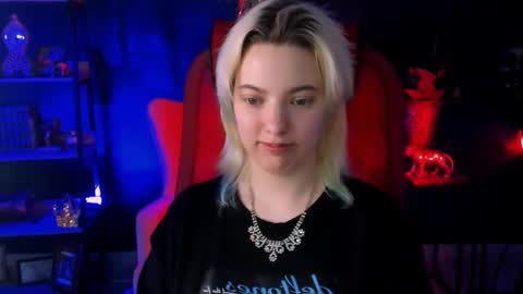 Rock stone online show from 2, 3, 2025