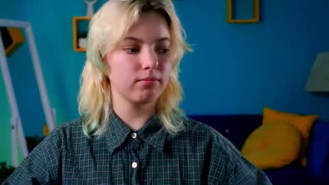 Rock stone online show from 3, 3, 2025