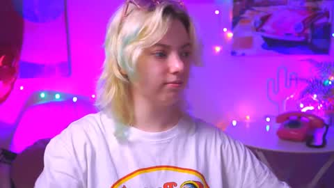 Rock stone online show from 5, 3, 2025