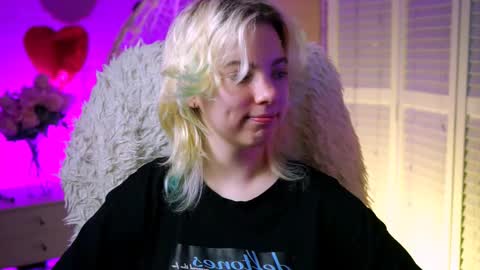 Rock stone online show from 7, 3, 2025