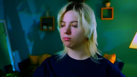 Rock stone online show from 10, 3, 2025