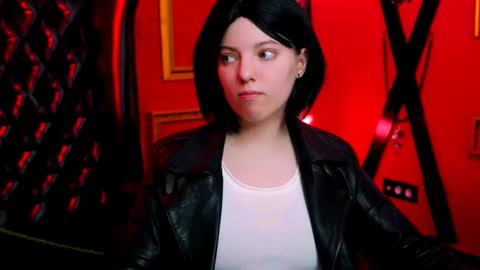 Rock stone online show from 11, 3, 2025