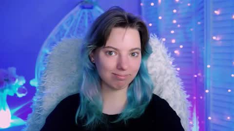 Rock stone online show from 12, 9, 2025