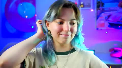 Rock stone online show from 16, 9, 2025