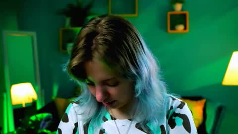 Rock stone online show from 26, 9, 2025