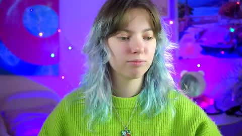 Rock stone online show from 28, 9, 2025