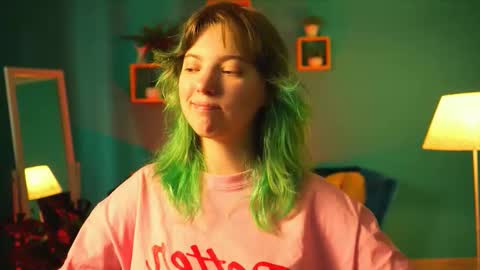 Rock stone online show from 3, 10, 2025