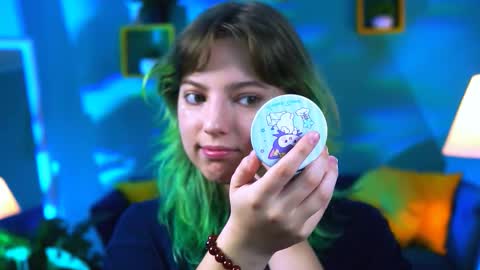 Rock stone online show from 10, 10, 2025