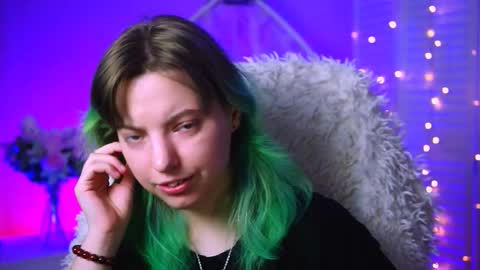 Rock stone online show from 11, 10, 2025