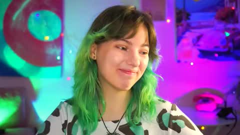 Rock stone online show from 15, 10, 2025