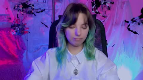 Rock stone online show from 31, 10, 2025