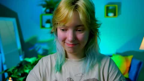 Rock stone online show from 3, 12, 2025