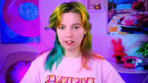 Rock stone online show from 27, 2, 2026