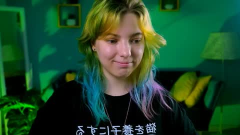 Rock stone online show from 31, 3, 2026