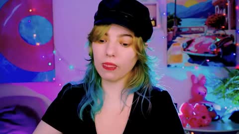 Rock stone online show from 2, 4, 2026