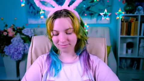 Rock stone online show from 6, 4, 2026