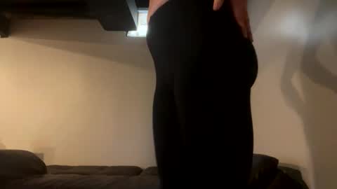 Rose Michelle online show from 25, 12, 2024