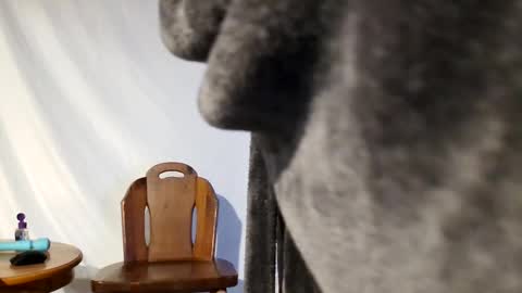 Rose Michelle online show from 3, 12, 2025