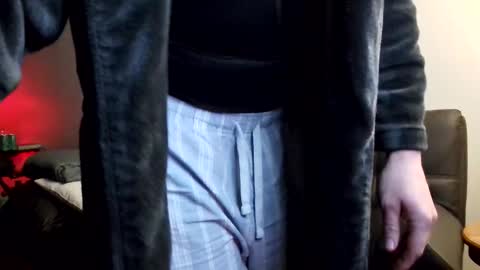 Rose Michelle online show from 13, 1, 2026