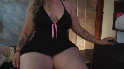 _rose_smith online show from 7, 4, 2026