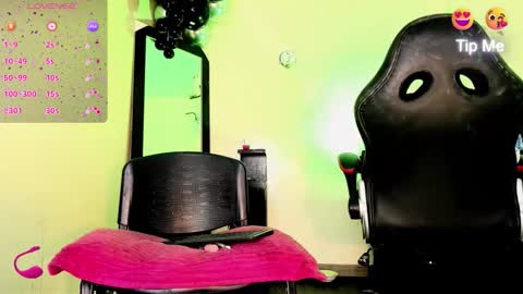 Rose De Witt online show from 14, 1, 2026