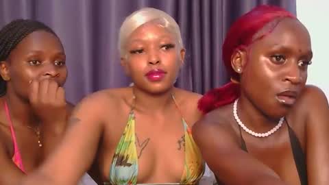 Snapshot of _roxxana chatting on 18, 2, 2026 Roxxana online show from 18, 2, 2026