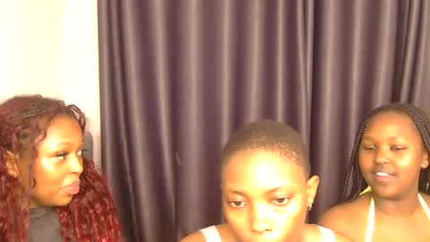 Snapshot of _roxxana chatting on 11, 7, 2026 Roxxana online show from 11, 7, 2026