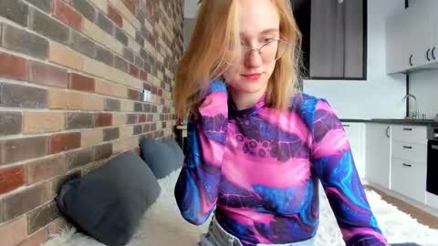 Ruby online show from 30, 9, 2025