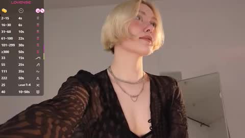 Snapshot of _rude_girl_ chatting on 2, 11, 2025 Eve online show from 2, 11, 2025