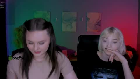 sabrina  online show from 4, 4, 2026