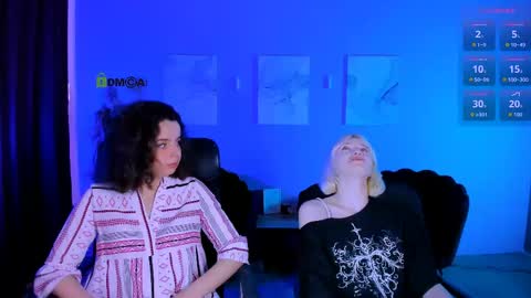 Snapshot of _sabrina_moore chatting on 8, 5, 2026 sabrina online show from 8, 5, 2026