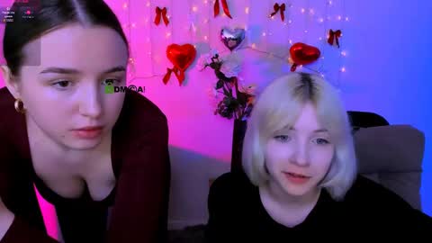 Snapshot of _sabrina_moore chatting on 14, 5, 2026 sabrina online show from 14, 5, 2026
